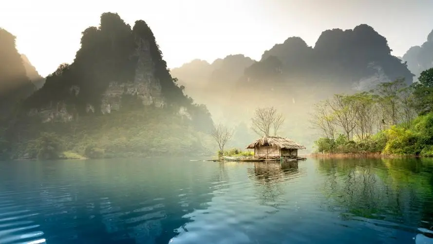 可靠性智能系统智慧城市